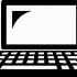 Image result for Laptop Logo Icon Symbol