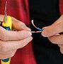 Image result for Broken Electrical Cable