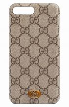 Image result for iPhone 8 Gucci Case