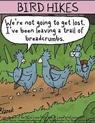 Image result for Clean Jokes Cartoons