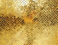 Image result for Seamless Gold Tiles