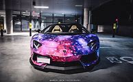 Image result for Car Galaxy Background