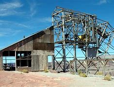 Image result for Guano Mining