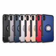 Image result for Cell Phone Case with Ring