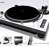 Image result for Old Technics Speakers