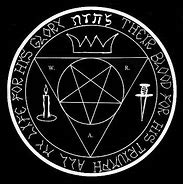 Image result for Witchy Symbols