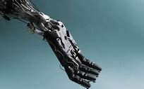 Image result for Robotic Hand