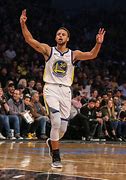 Image result for Steph Curry 3s