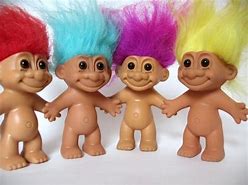 Image result for Trolls Holiday Game