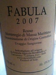 Image result for Montebelli Monteregio di Massa Marittima Fabula