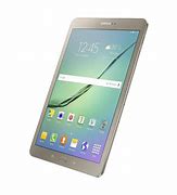 Image result for Harga Samsung Tab S2