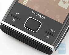 Image result for Sony Xperia X2