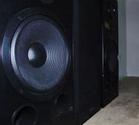 Image result for Technics SB 6000A Speakers