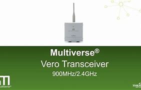 Image result for Outdoor Video Transceiver