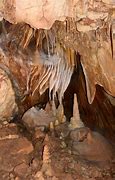 Image result for Kartchner Caverns Arizona