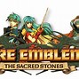 Image result for Fire Emblem GBA Title Screen