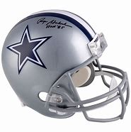 Image result for Dallas Cowboys Collectibles