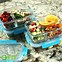 Image result for Meal-Planning Containers