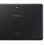 Image result for Samsung Tab Note 10 Inch