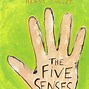 Image result for My Five Senses 2 Sides Book