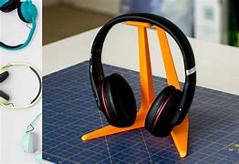 Image result for Accessories Headphone Holder