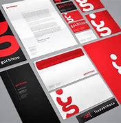 Image result for Branding Corporate Design