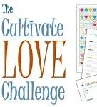 Image result for Love Challenge Pic