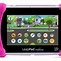 Image result for Kids Tablet with Educational Games