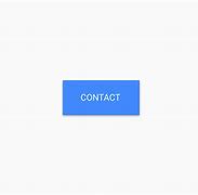 Image result for Contact Button