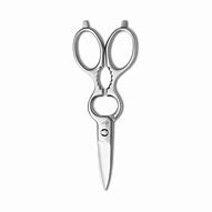 Image result for Best Kitchen Scissors