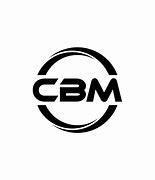 Image result for CBM Company Logo