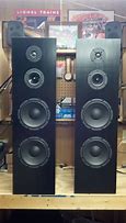 Image result for DIY Home Theater Speakers