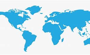 Image result for Global World Map in 3D