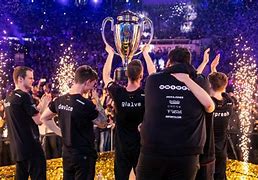 Image result for CS:GO Champions