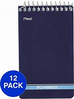 Image result for Memo Book