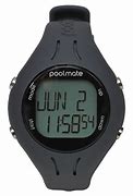 Image result for Swim Watch