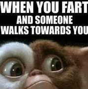 Image result for Funny Office Fart Meme