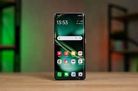 Image result for Oppo