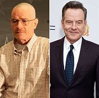 Image result for Hank From Breaking Bad Actor