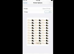 Image result for Label Tag iPhone