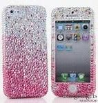 Image result for DIY iPhone 5C 3D Cases