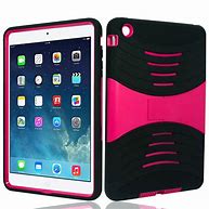 Image result for iPad Mini 2 Cover