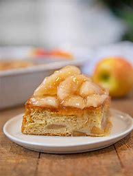 Image result for Desserts Using Apple Pie Filling