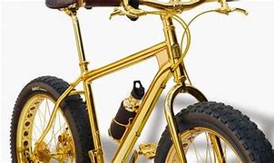 Image result for 2 Million Dollar Bicycle