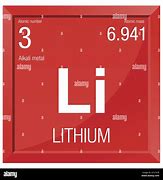 Image result for Lithium 300 Mg