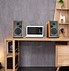 Image result for Bookshelf Stereo Speakers