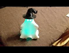 Image result for 3D Printed Toys Ghost Face