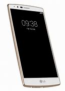 Image result for LG Series Phones