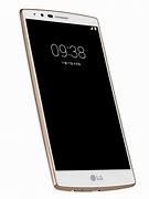 Image result for LG Gold Tone Mirror