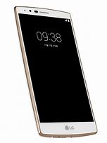 Image result for China Flexible Phone